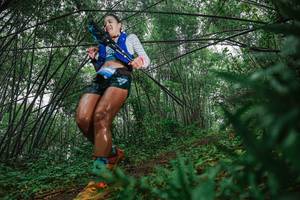 BIB: 
                            <button type="button" onclick="openModal(25113055)" class="btn btn-primary btn-sm float-right btn-popup" data-toggle="modal" data-target=".modal-high-quality">
                        <i class="fas fa-shopping-cart"></i> Add to Cart
                    </button>
                                            <button type="button" onclick="isThisMe(25113055, true)" class="btn btn-success btn-sm float-right btn-popup btn-isme hidden" data-toggle="tooltip" data-placement="bottom" title="นี่คือรูปของคุณใช่ไหม คลิกที่นี่เพื่อเอาเข้าอัลบั้ม">
                        <i class="fas fa-plus"></i> Add to album
                    </button>
                    <button type="button" onclick="isThisMe(25113055, false)" class="btn btn-warning btn-sm float-right btn-popup btn-isnotme hidden">
                        <i class="fas fa-ban"></i> Remove from album
                    </button>